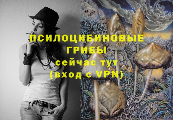 альфа пвп Кулебаки